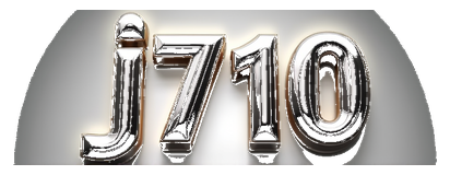 j710 logo
