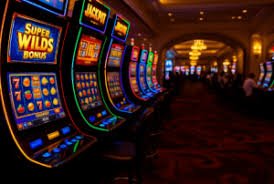 j710 Live In-Play Markets