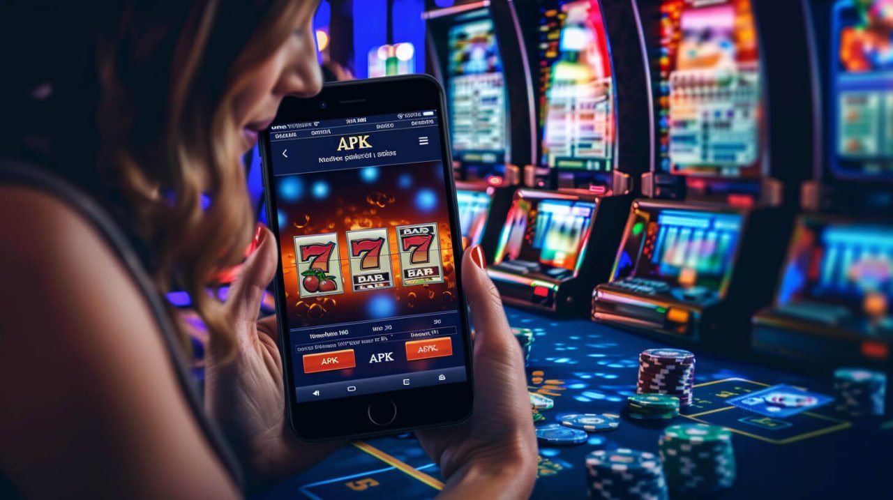 j710 Sportsbook