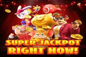 j710 Arcade Games